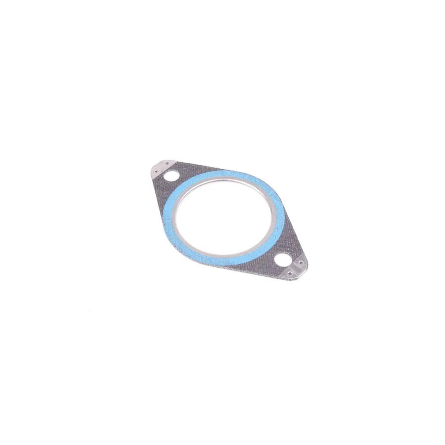 Genuine Porsche Exhaust Manifold Gasket Porsche 944 | ML Performance EU Car Parts