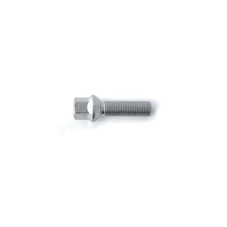 H&R B1455007A Wheel Bolt | ML Performance EU Car Parts