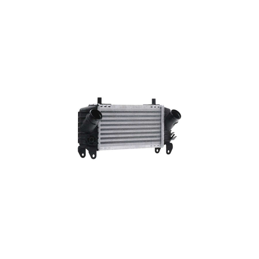 Hella 8ML 376 700-031 Intercooler