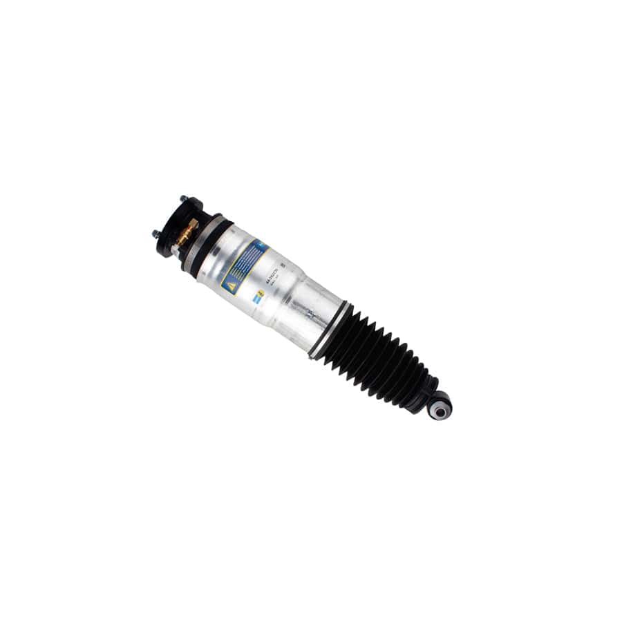 Bilstein 44-262235 BMW E65 E66 E67 B4 OE Replacement Rear Left Air Suspension Strut 1 | ML Performance EU Car Parts