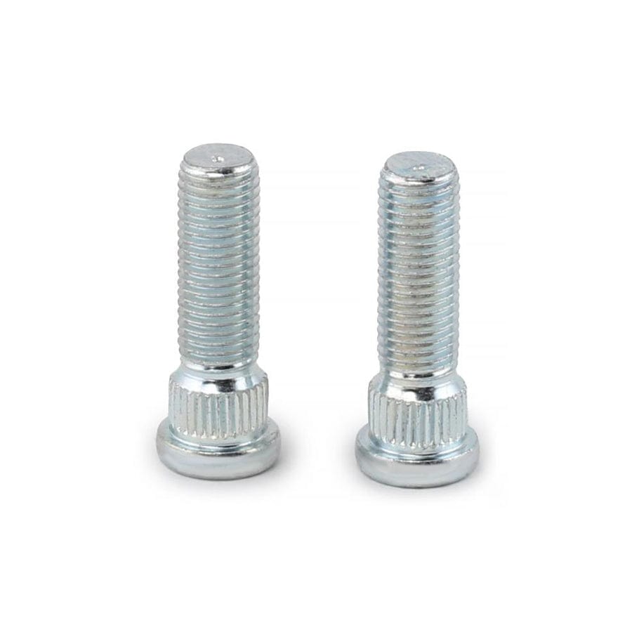 H&R 1454301 Wheel Bolt | ML Performance EU Car Parts