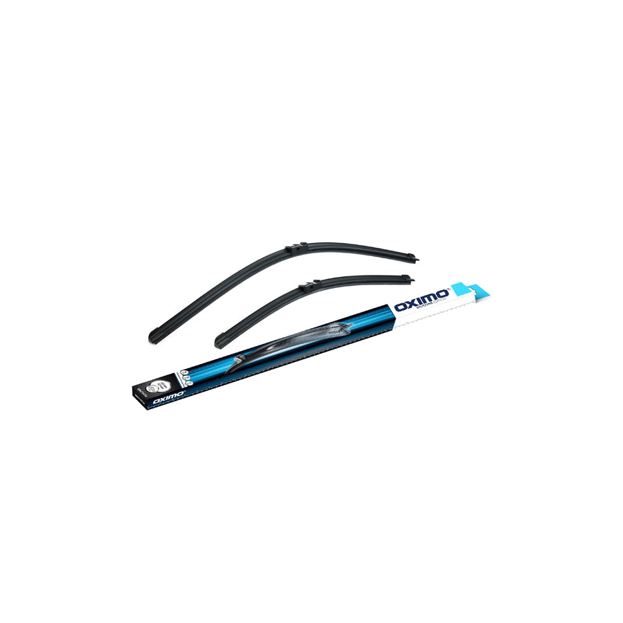 Oximo WA475475A Wiper Blade | ML Performance EU Car Parts