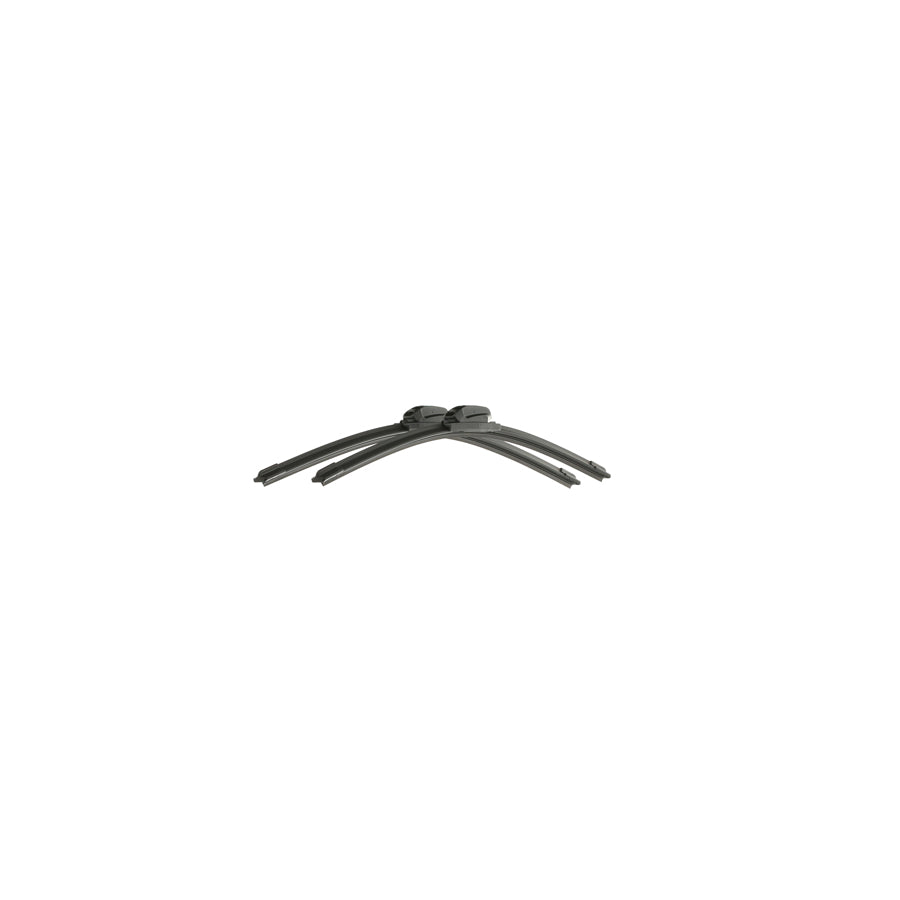 Stark Skwib-0940050 Wiper Blade | ML Performance EU Car Parts