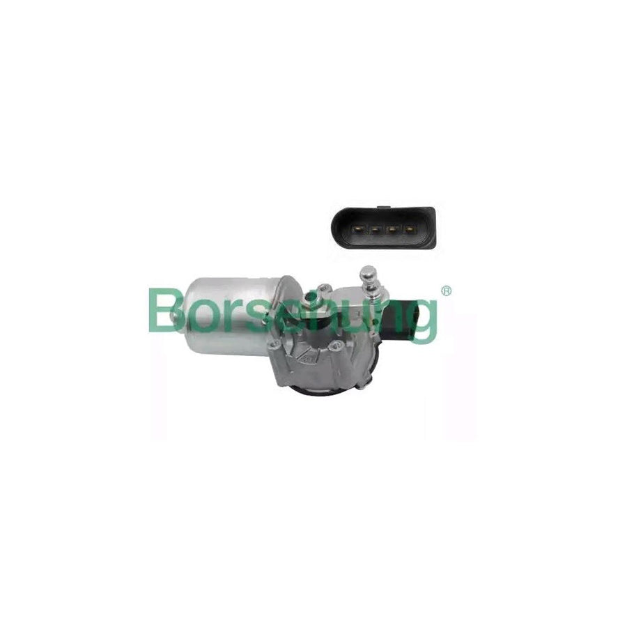 Borsehung B14306 Wiper Motor