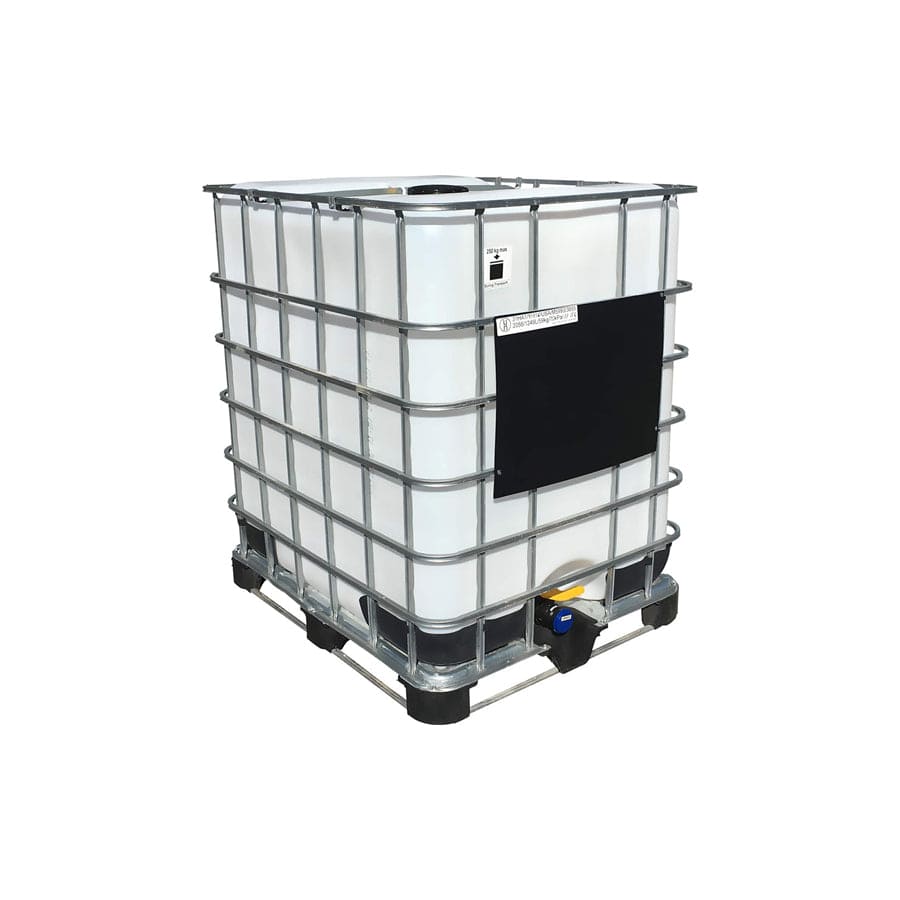 Mobil CENTAUR XHP 462 IBC-BAG 800kg | ML Performance UK Car Parts