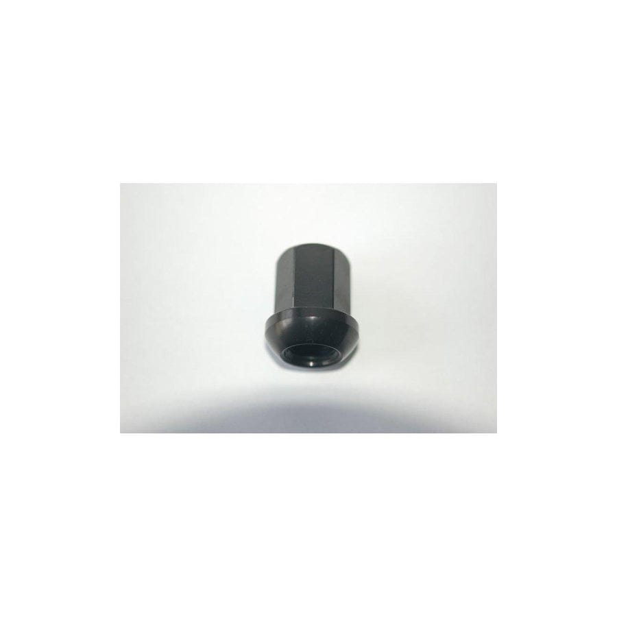 H&R B145012 Wheel Nut | ML Performance EU Car Parts