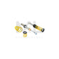 ST Suspensions 13275009 Mazda MX-5 COILOVER KIT ST X 3 | ML Performance UK Car Parts