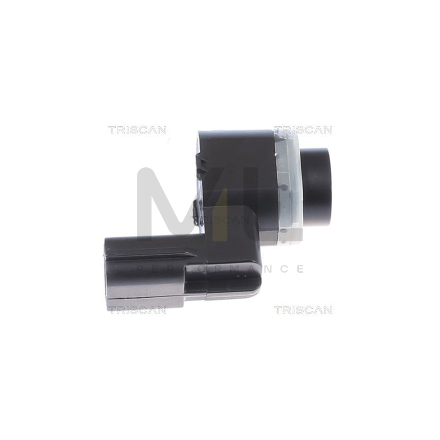 KAWE 8815 10103 Parking sensor | ML Performance Car Parts