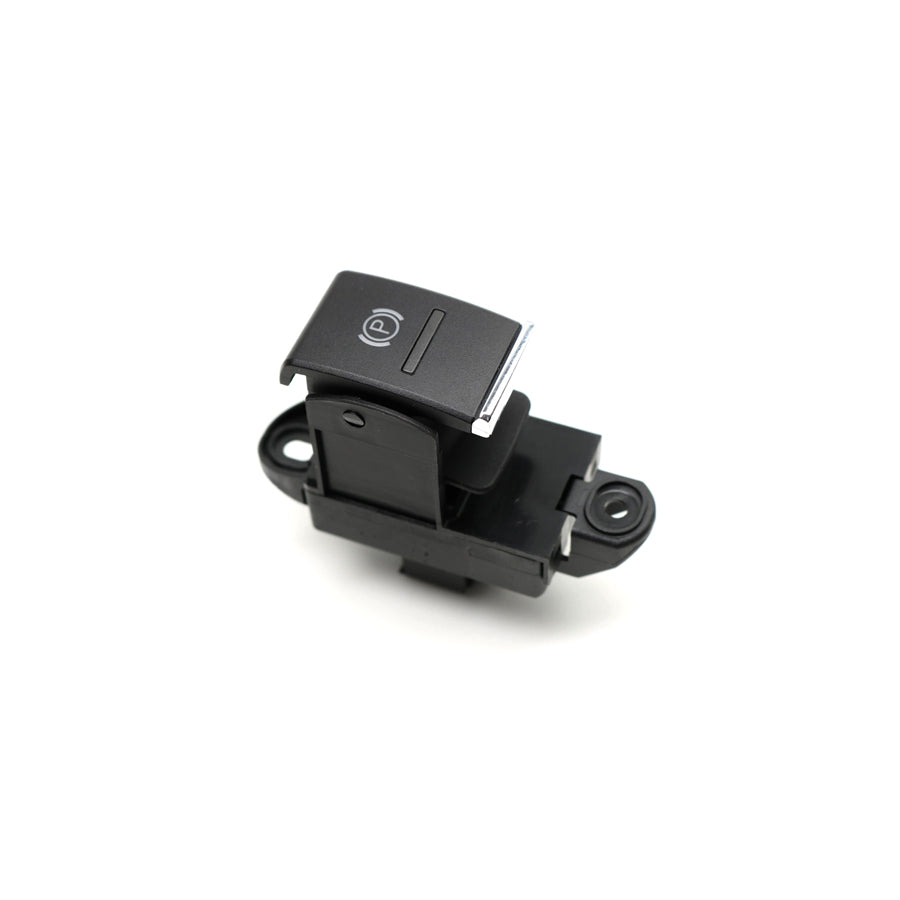 Genuine Porsche Electronic Parking Brake Switch Porsche 958 Cayenne | ML Performance EU Car Parts