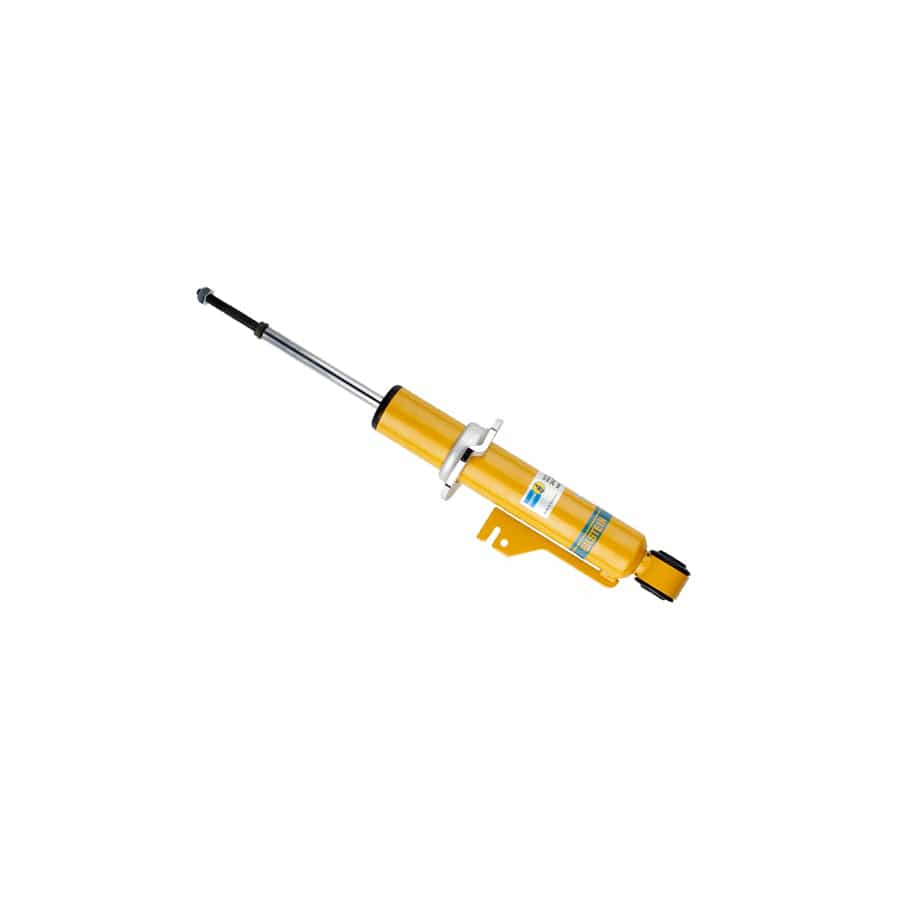 Bilstein 24-018739 NISSAN Skyline B6 Performance Front Shock Absorber 1 | ML Performance EU Car Parts