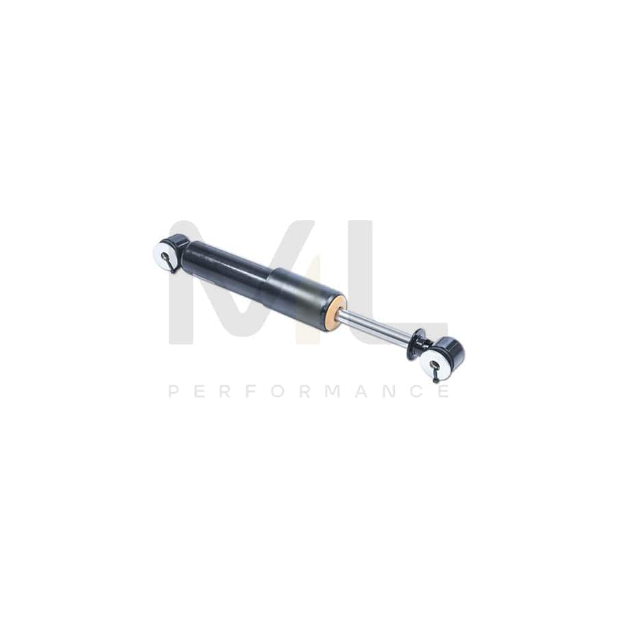 ST Suspensions 18280052 VW Mk3 Mk4 Caddy COILOVER KIT XA 2 | ML Performance UK Car Parts