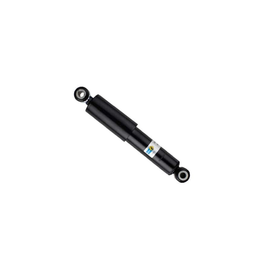 Bilstein 19-291901 CITROËN OPEL B4 OE Replacement Rear Shock Absorber (Inc. Spacetourer, Zafira, Vivaro, Jumpy) 1 | ML Performance EU Car Parts