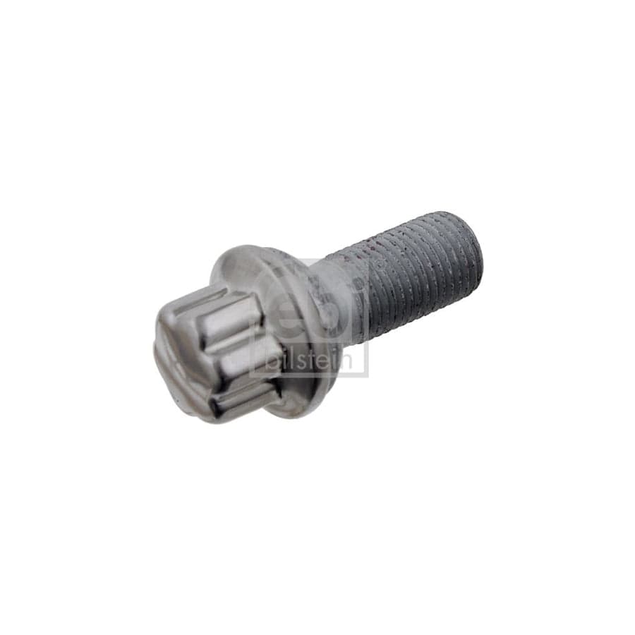 H&R B1253501SET Wheel Bolt | ML Performance EU Car Parts