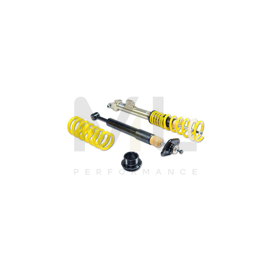 ST Suspensions 18227006 Chrysler 300C COILOVER KIT XA 5 | ML Performance UK Car Parts