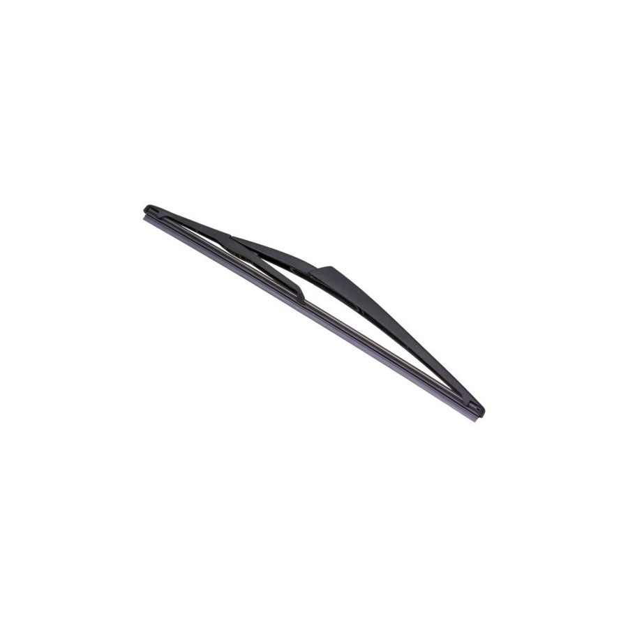 Maxgear 39-0072 Wiper Blade | ML Performance EU Car Parts