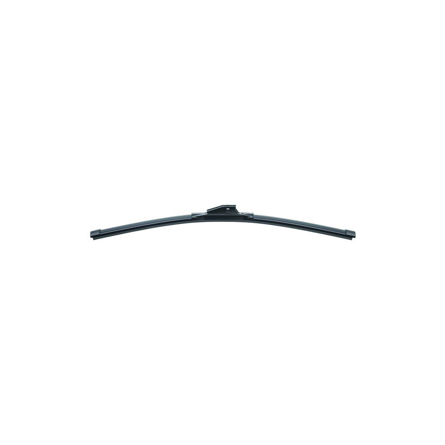 Trico 35-280 Wiper Blade | ML Performance EU Car Parts