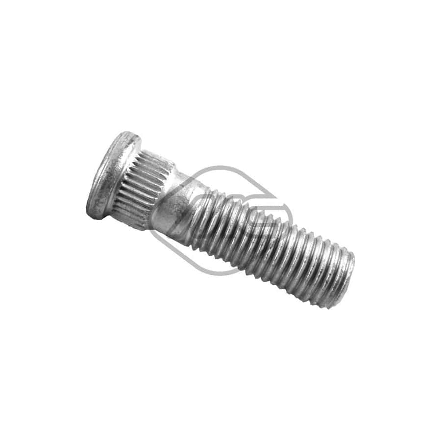 OMP OMPS09961204 Wheel Bolt | ML Performance EU Car Parts