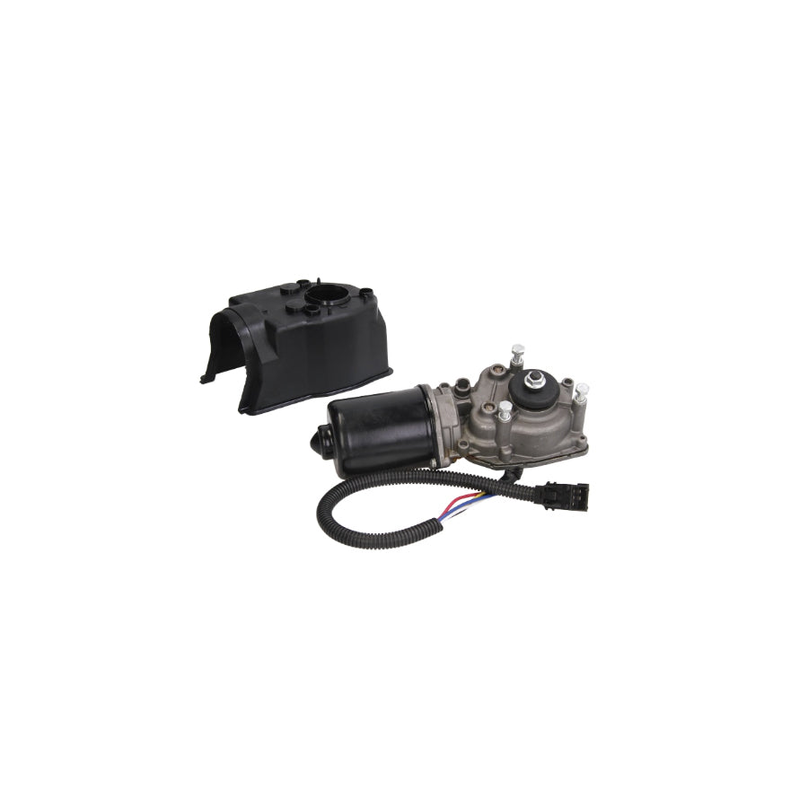 Akusan RVIWM001 Wiper Motor