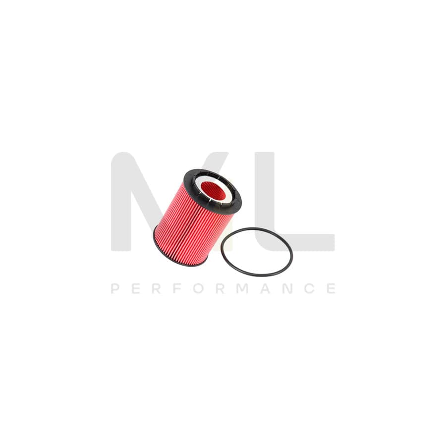 K&N PS-7005 Oil Filter | ML Car Parts UK | ML Performance