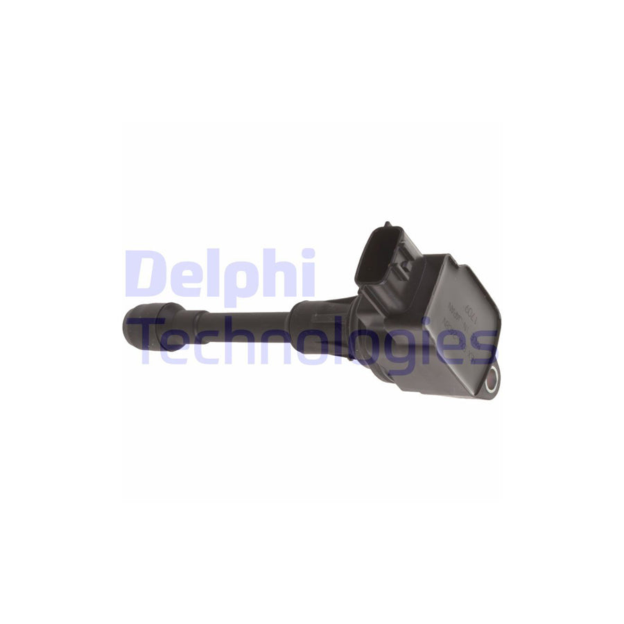 Delphi Gn10241-12B1 Ignition Coil