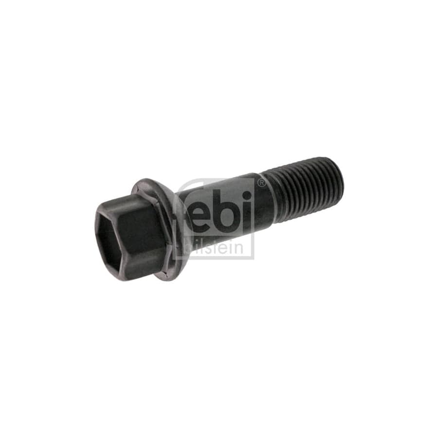 H&R 1455001 Wheel Bolt | ML Performance EU Car Parts