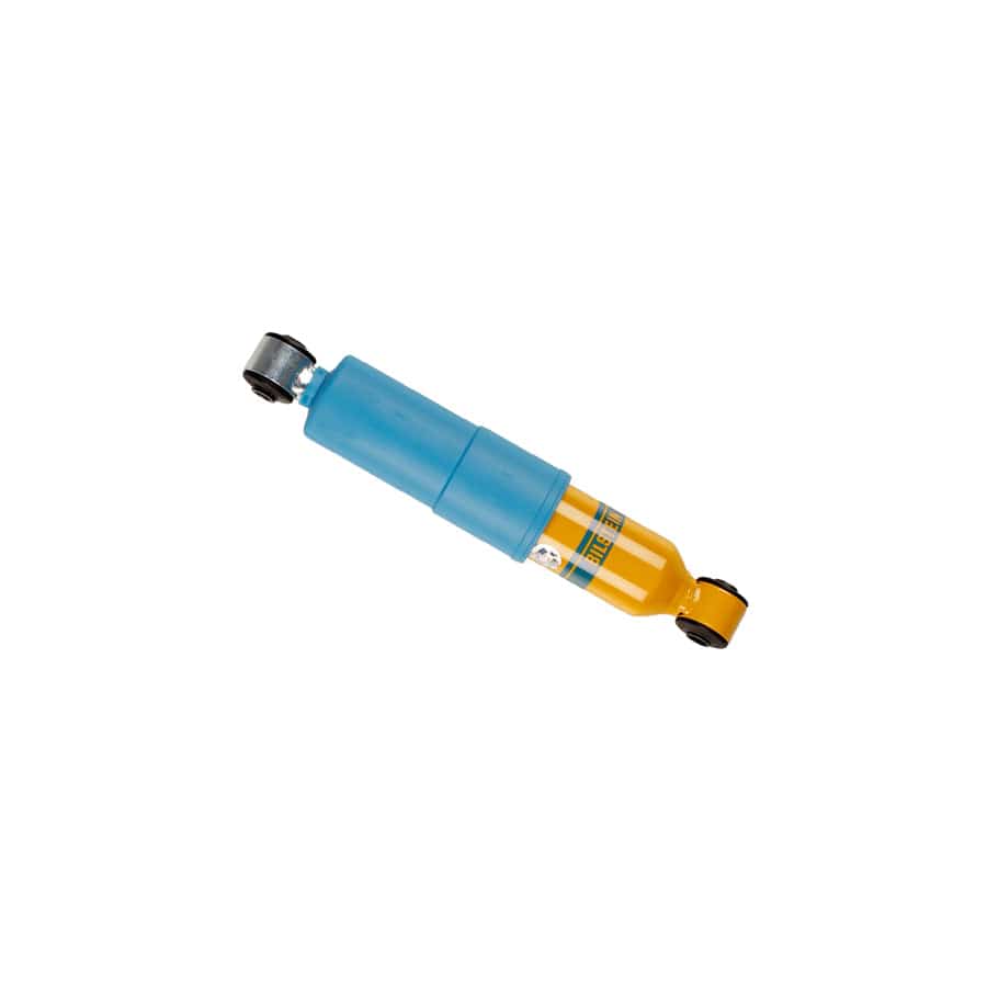 Bilstein 24-024662 FIAT LANCIA B6 Performance Rear Shock Absorber (Inc. Barchetta, Punto, Y) 1 | ML Performance EU Car Parts