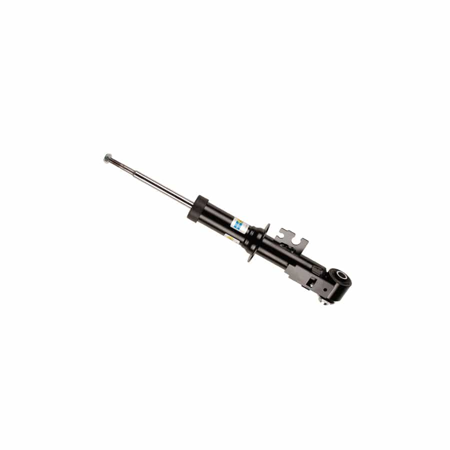 Bilstein 19-065663 FIAT Ducato B4 OE Replacement Rear Shock Absorber 1 | ML Performance EU Car Parts