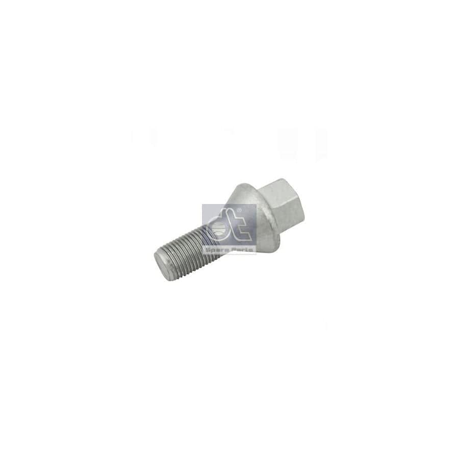 DT Spare Parts 12.67001 Wheel Stud | ML Performance EU Car Parts