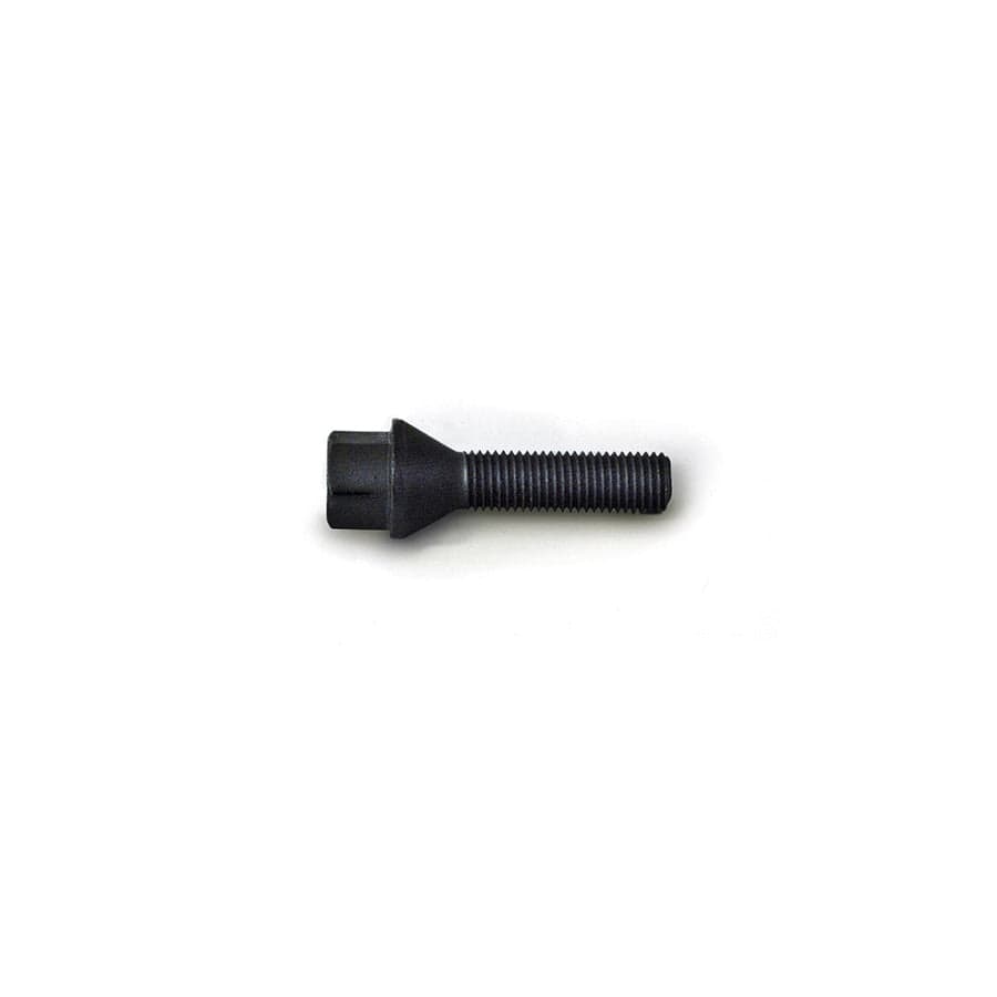 JP GROUP 1260400100 Wheel Bolt | ML Performance EU Car Parts