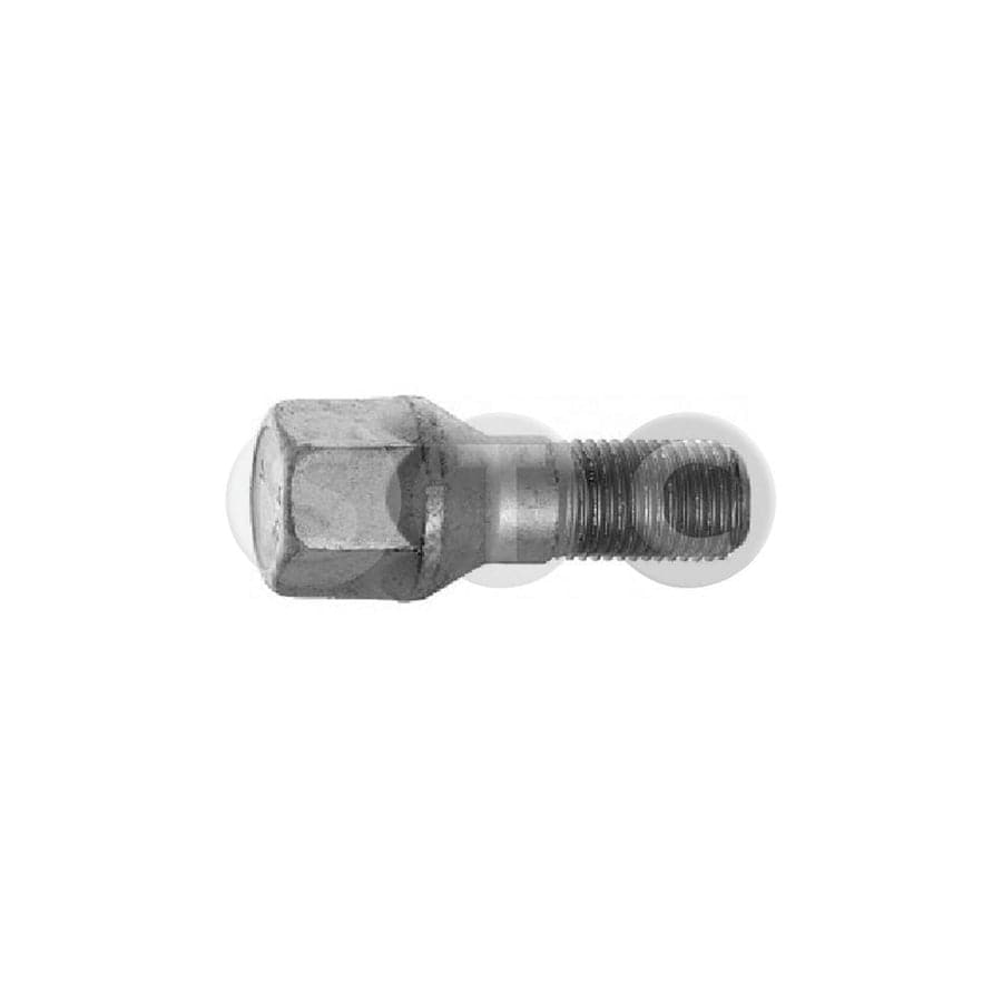 VAICO V22-9705-16 Wheel Bolt | ML Performance EU Car Parts