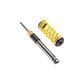 KW 35267018 Polestar Variant 3 Coilover Kit 7 | ML Performance EU Car Parts