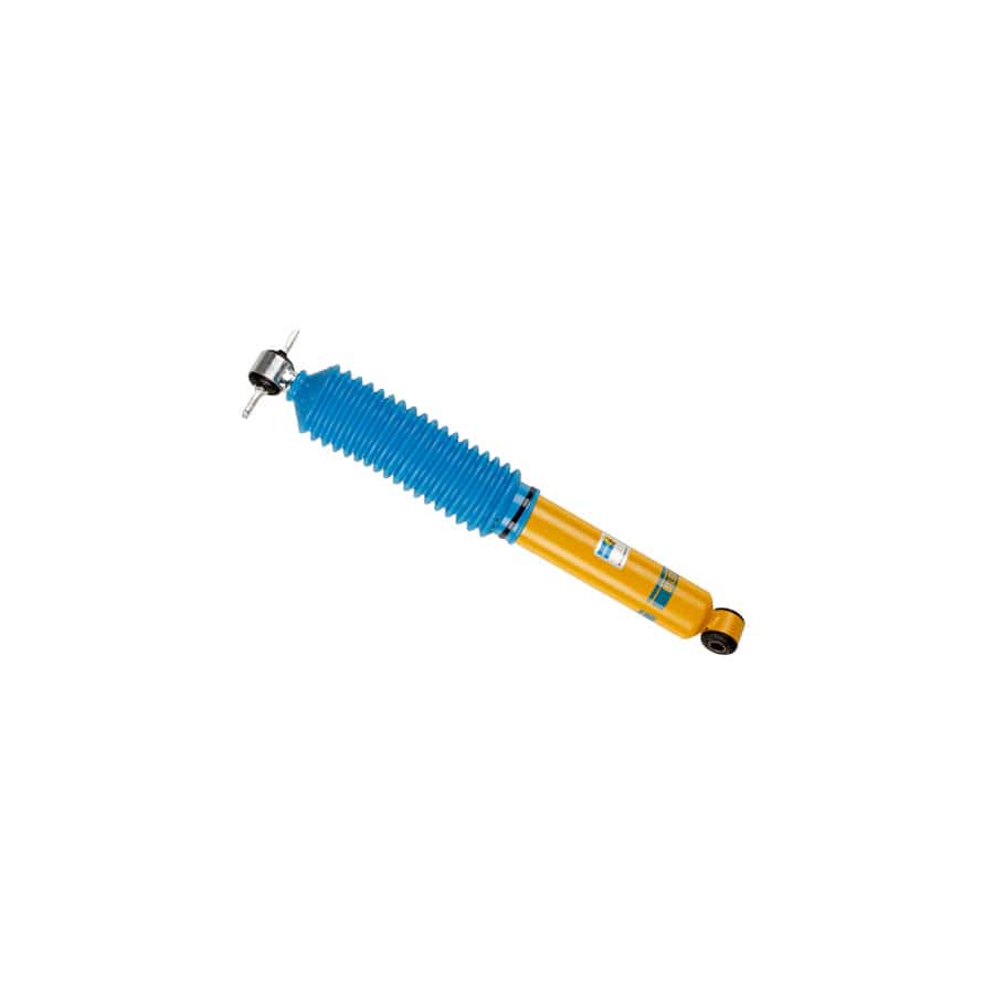 Bilstein 24-024433 JEEP Wrangler B6 4600 Rear Shock Absorber 1 | ML Performance EU Car Parts