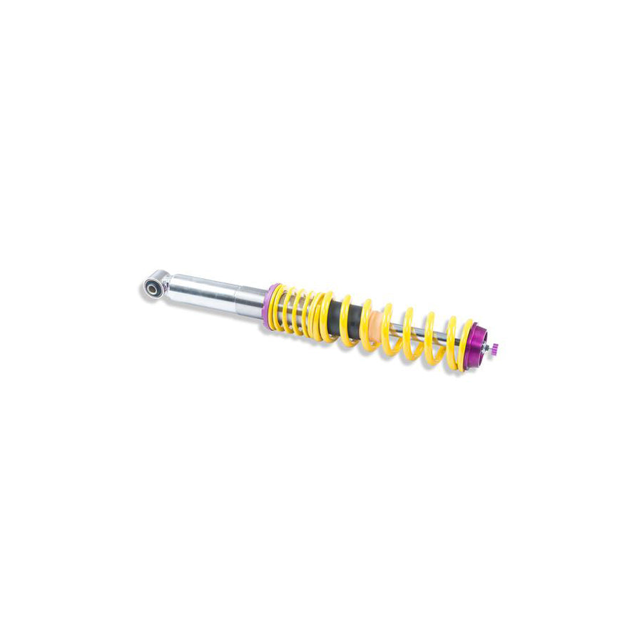 KW 35271022 Porsche 964 911 Variant 3 Coilover Kit 4 | ML Performance EU Car Parts