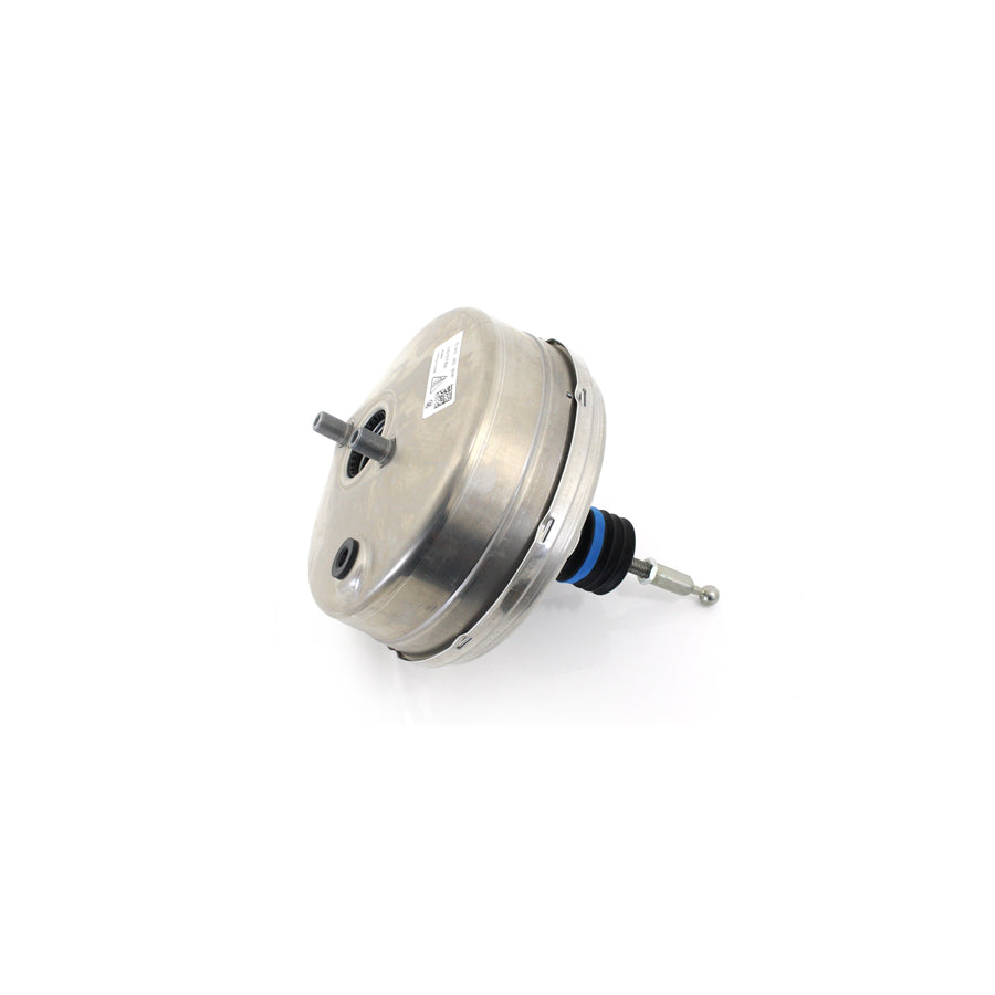 Genuine Porsche Brake Booster Servo Porsche 95B Macan | ML Performance EU Car Parts