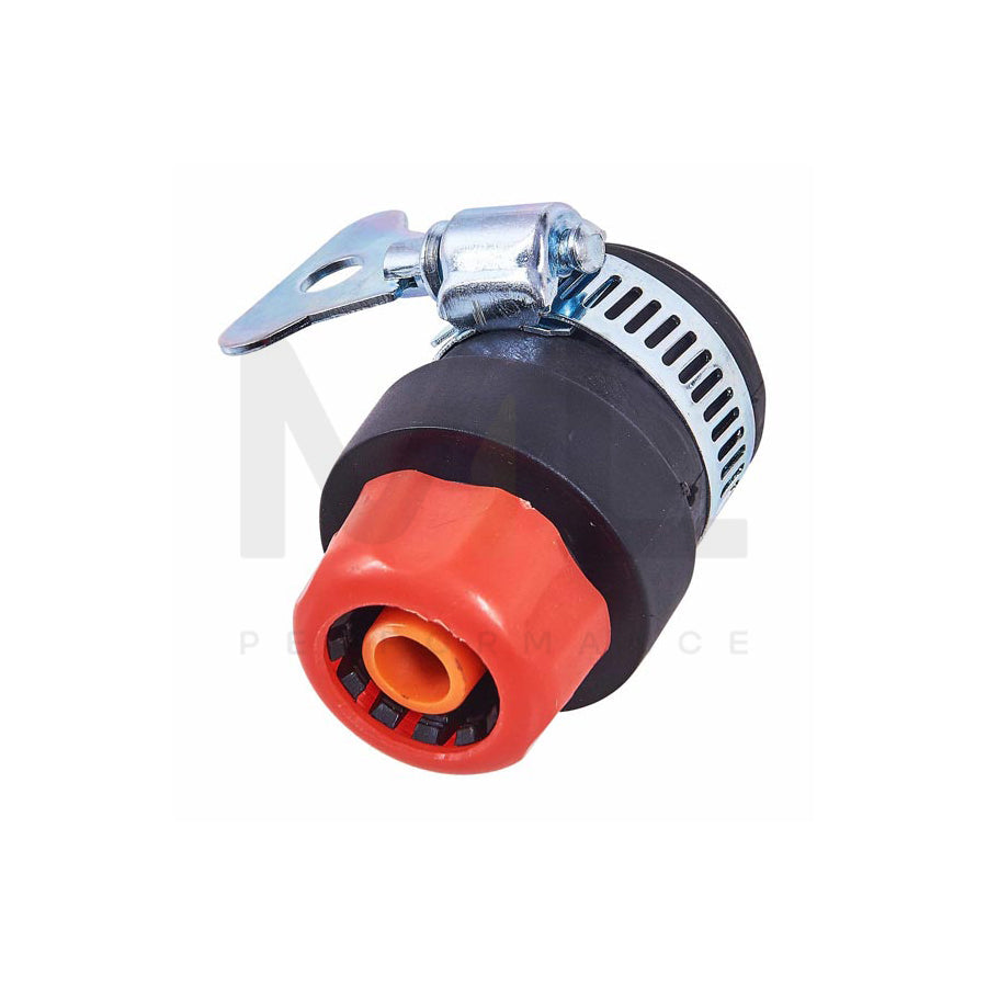 Amtech Tap To Hose Connector - Female