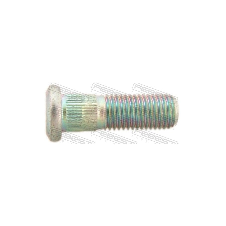 H&R 12254906 Wheel Bolt | ML Performance EU Car Parts