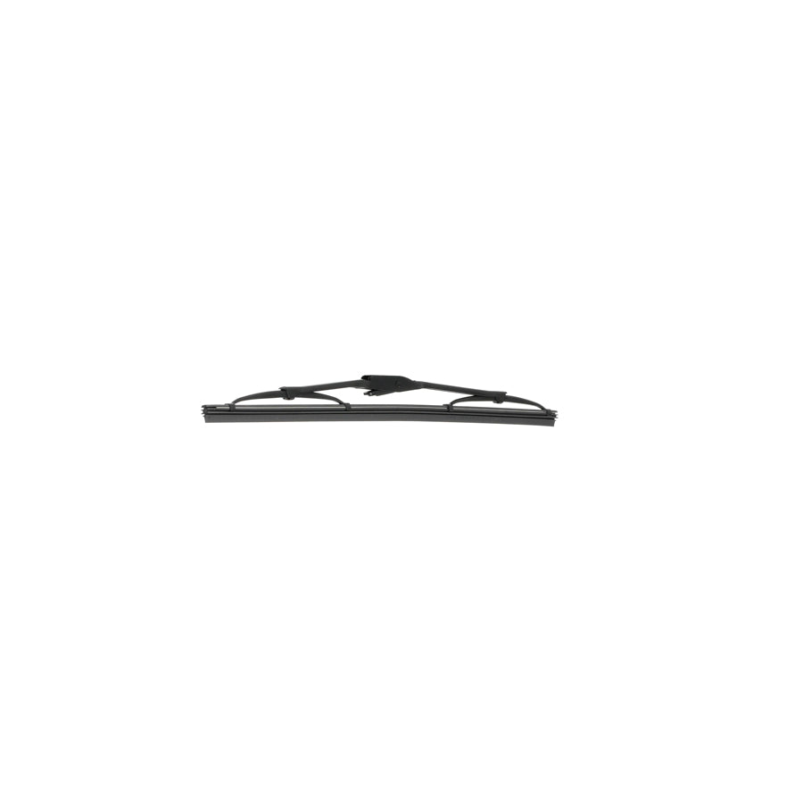 Swf Original Rear 116116 Wiper Blade | ML Performance EU Car Parts