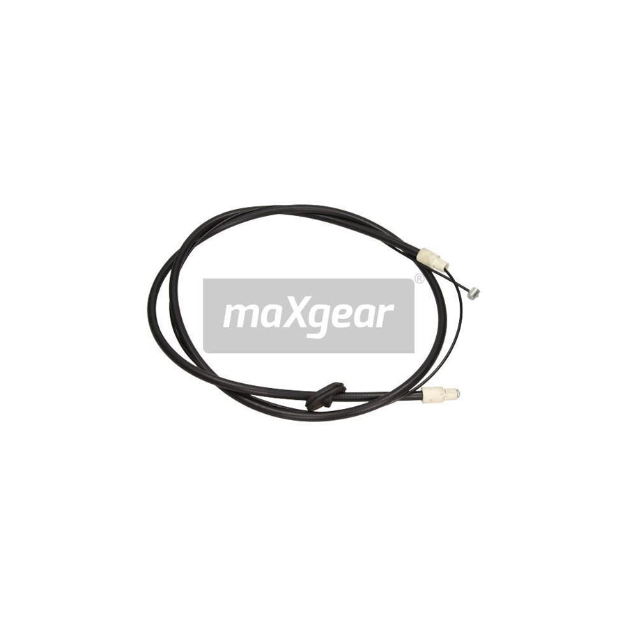 Maxgear 39-0058 Wiper Blade | ML Performance EU Car Parts