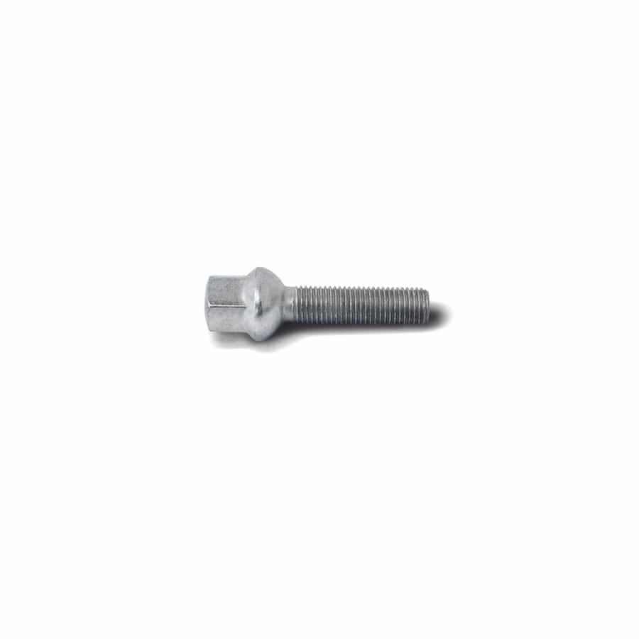 H&R 1452803SET Wheel Bolt | ML Performance EU Car Parts