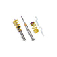 KW 15256012 Toyota Avensis Variant 2 Coilover Kit 2 | ML Performance EU Car Parts