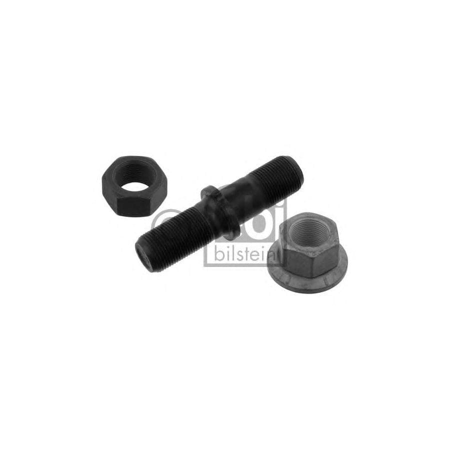 H&R 1454701 Wheel Bolt | ML Performance EU Car Parts