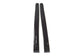 Maxton Design BMW M3 F80 Side Skirts Diffusers V.1