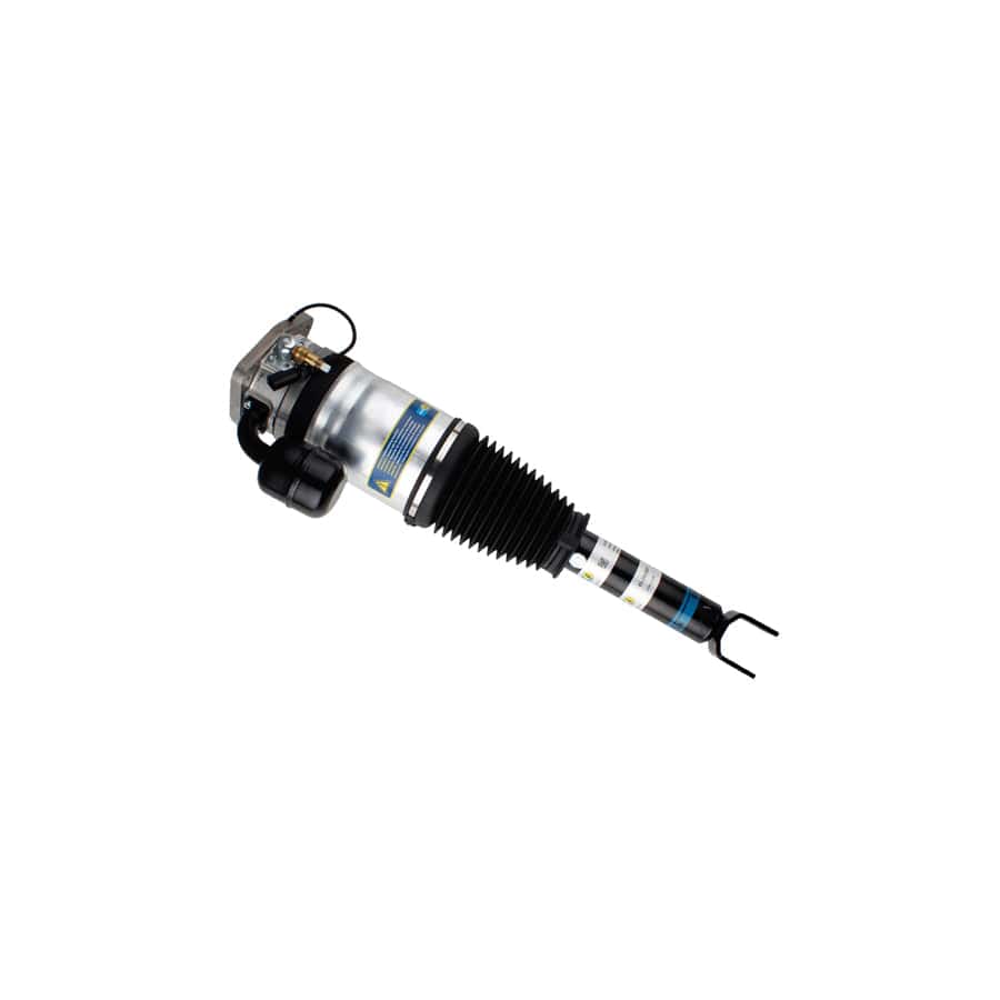 Bilstein 45-242007 AUDI VW B4 OE Replacement Rear Left Air Suspension Strut (Inc. A8 & Phaeton) 1 | ML Performance EU Car Parts