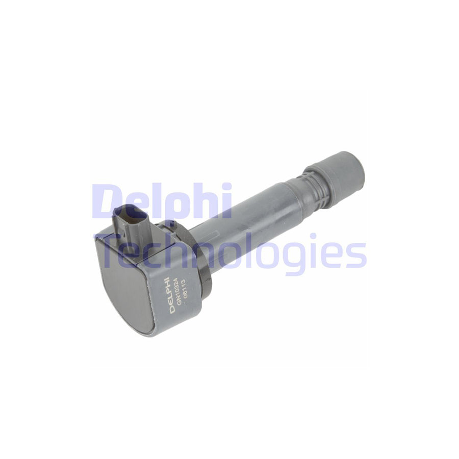 Delphi Gn10324-12B1 Ignition Coil