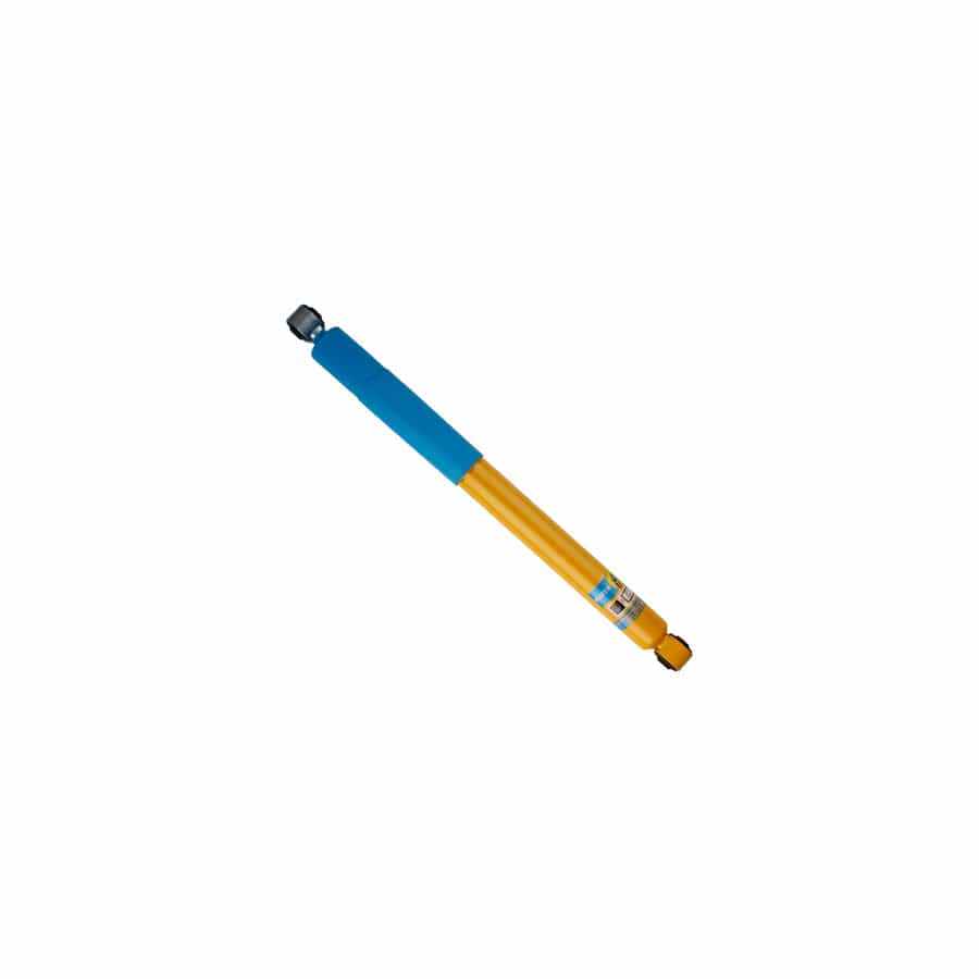 Bilstein 24-025508 DODGE Ram 1500 B6 4600 Rear Shock Absorber 1 | ML Performance EU Car Parts