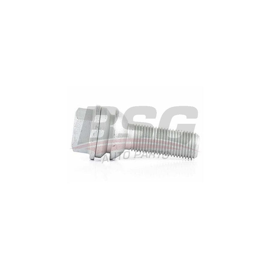 BSG BSG 90-230-003 Wheel Bolt | ML Performance EU Car Parts