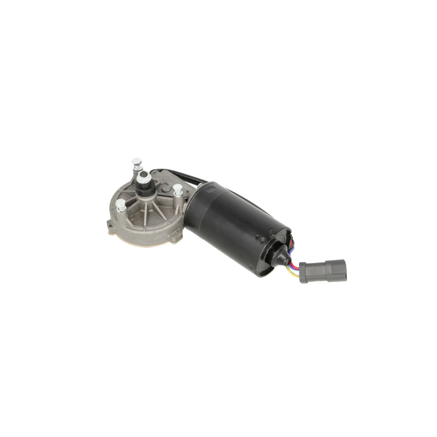 Akusan SCAWM001 Wiper Motor