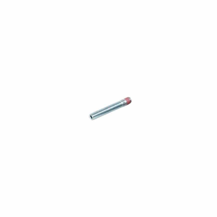 H&R 1455007ASET Wheel Bolt | ML Performance EU Car Parts