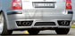 Rieger 00024036 VW 3BG Passat Rear Diffuser 1 | ML Performance EU Car Parts