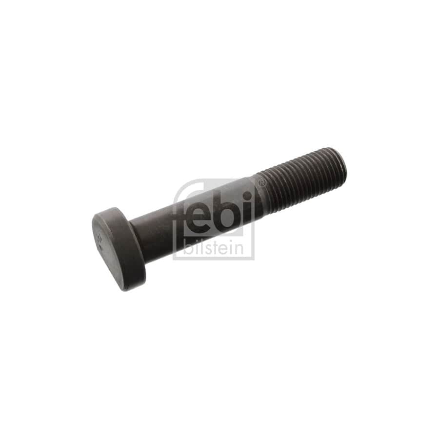 H&R 1252901 Wheel Bolt | ML Performance EU Car Parts